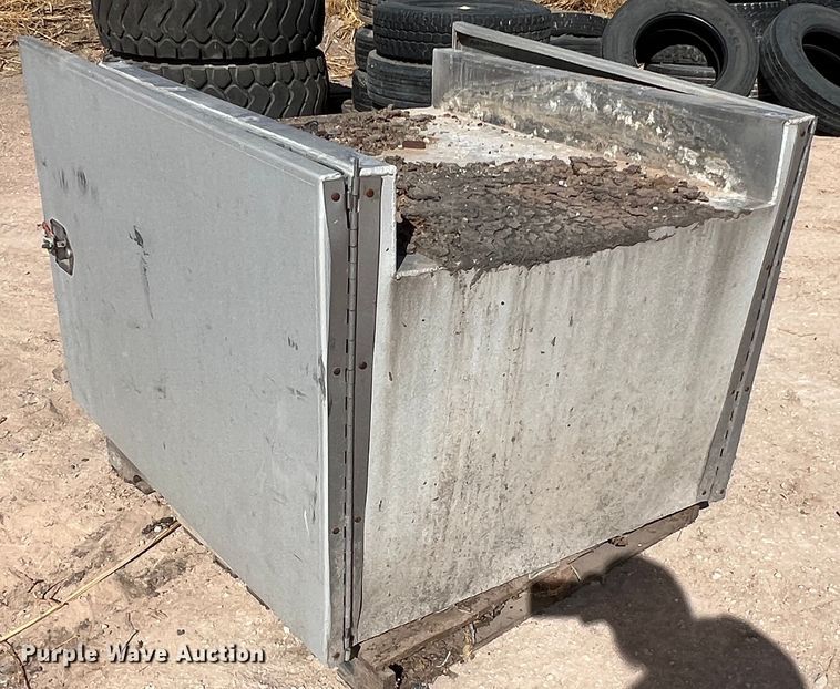 image for item IG9338 Toolbox