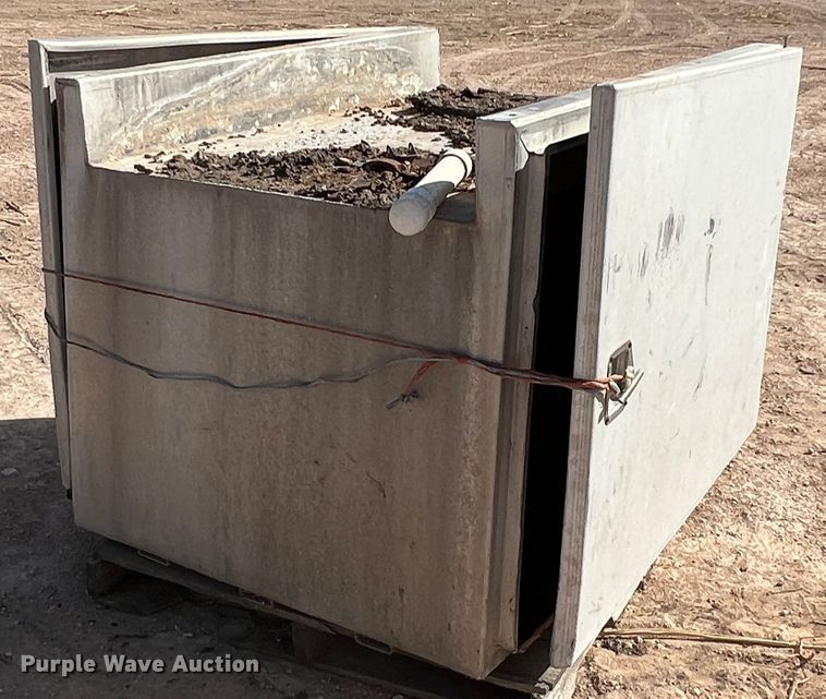 image for item IG9338 Toolbox