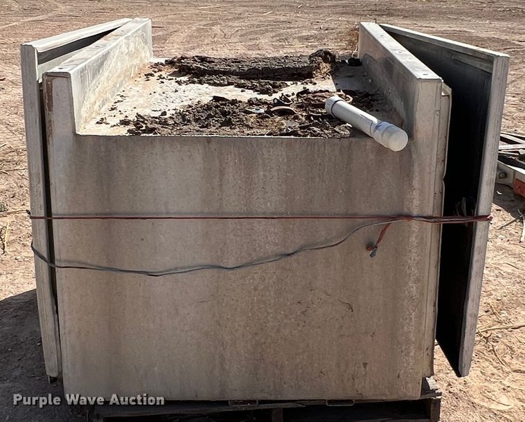 image for item IG9338 Toolbox