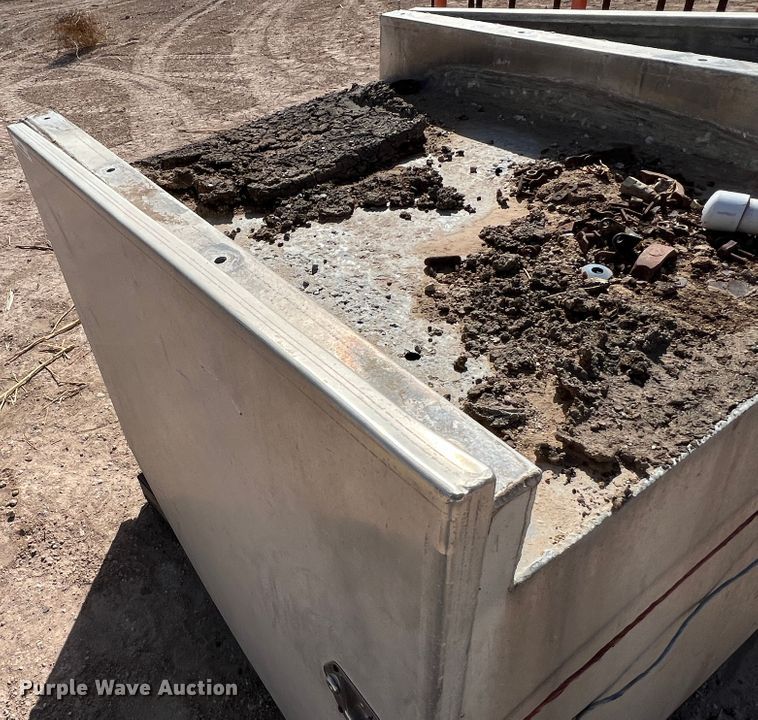 image for item IG9338 Toolbox