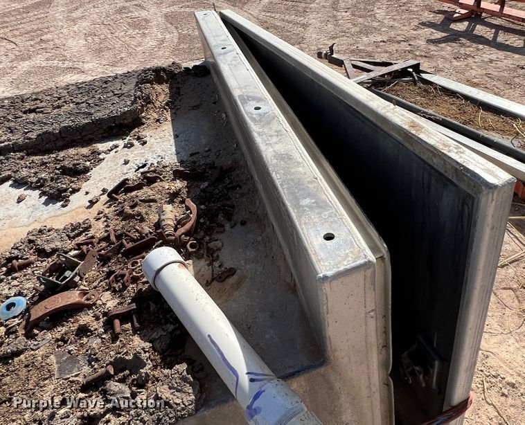 image for item IG9338 Toolbox