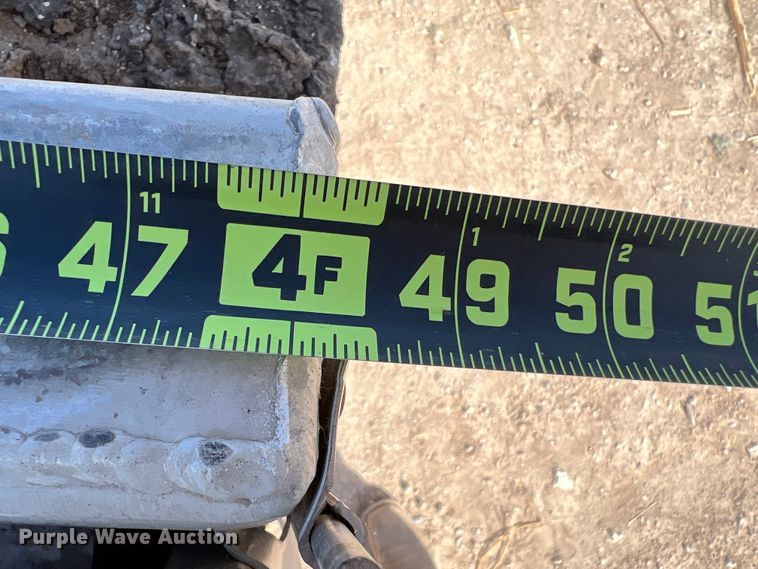 image for item IG9338 Toolbox