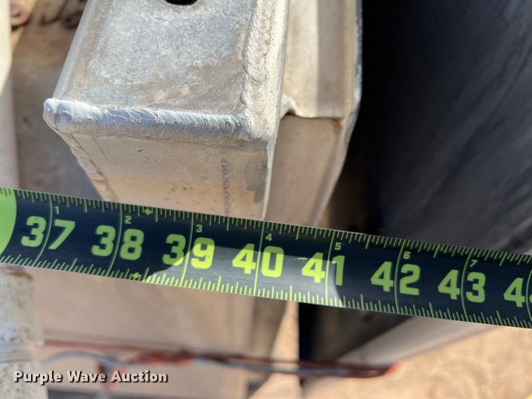 image for item IG9338 Toolbox