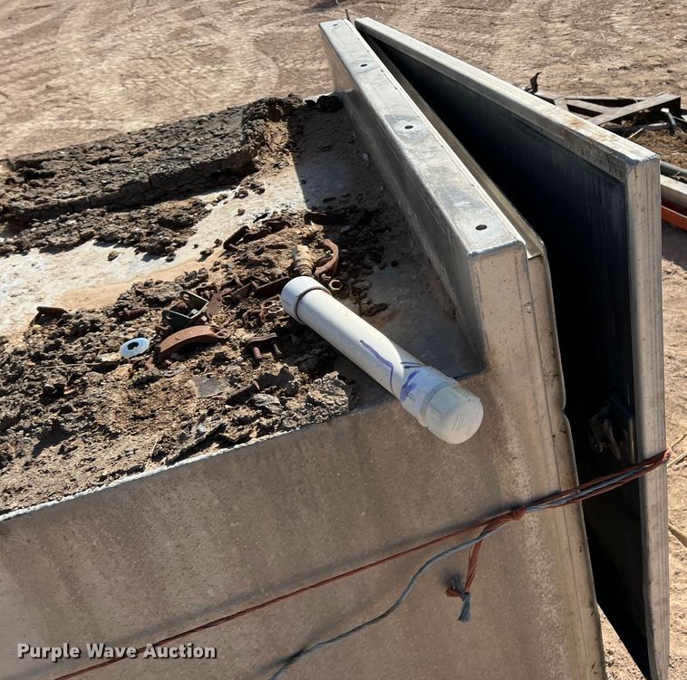 image for item IG9338 Toolbox