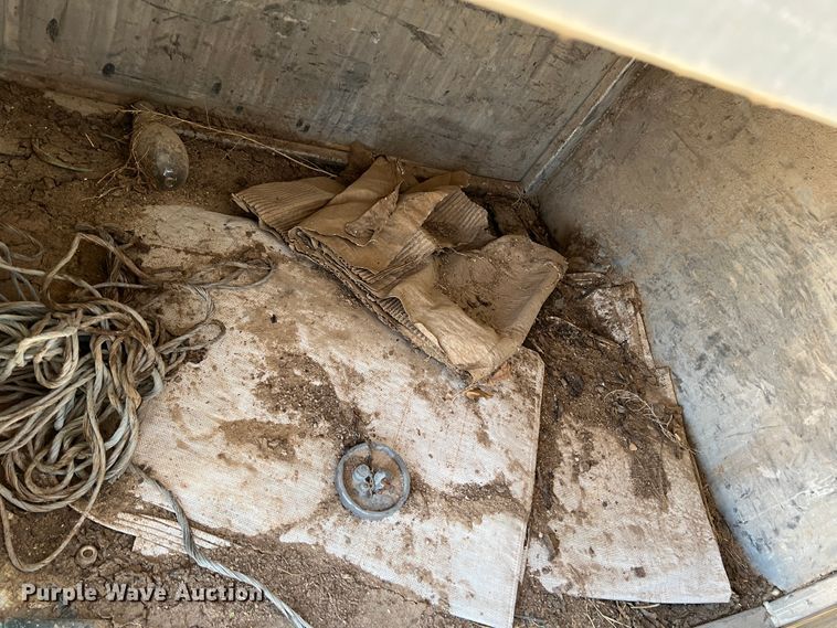 image for item IG9338 Toolbox