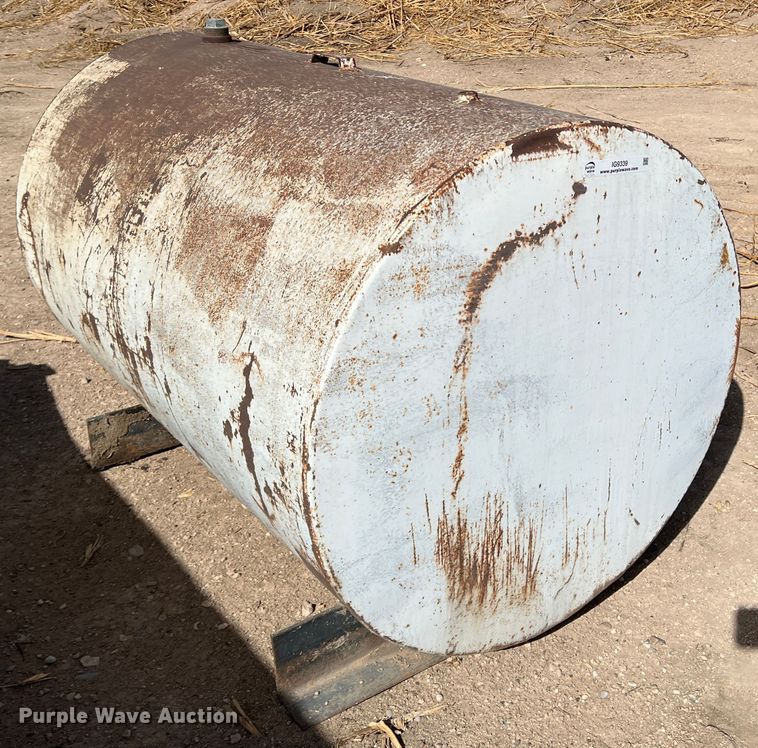 image for item IG9339 Fuel tank