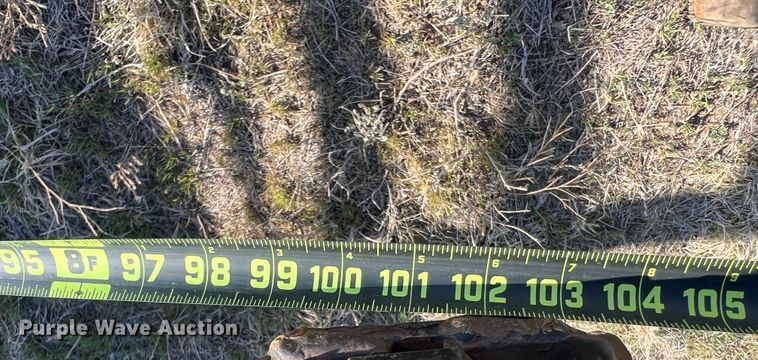 image for item IG9372 2005 Legend  equipment trailer