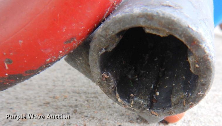 image for item IH9239 Kucker  sprayer