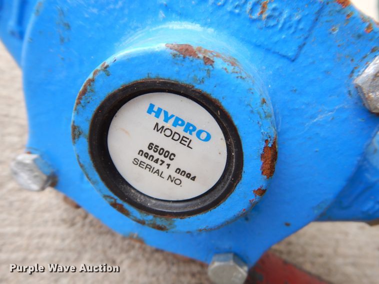 image for item IH9239 Kucker  sprayer