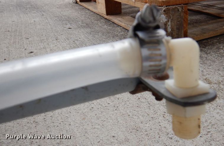 image for item IH9239 Kucker  sprayer