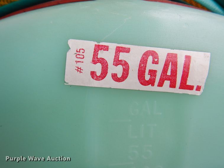 image for item IH9239 Kucker  sprayer