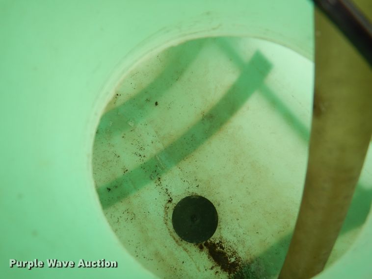 image for item IH9239 Kucker  sprayer