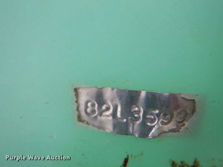 image for item IH9239 Kucker  sprayer