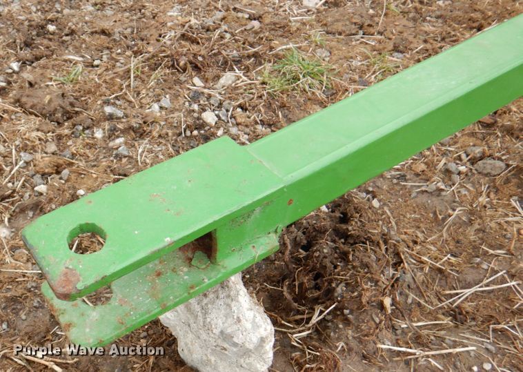 image for item IH9241 Comer Mfg  horse carriage