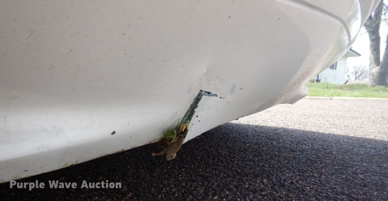 image for item IM9695 1996 Mercedes Benz SL320 Roadster  convertible