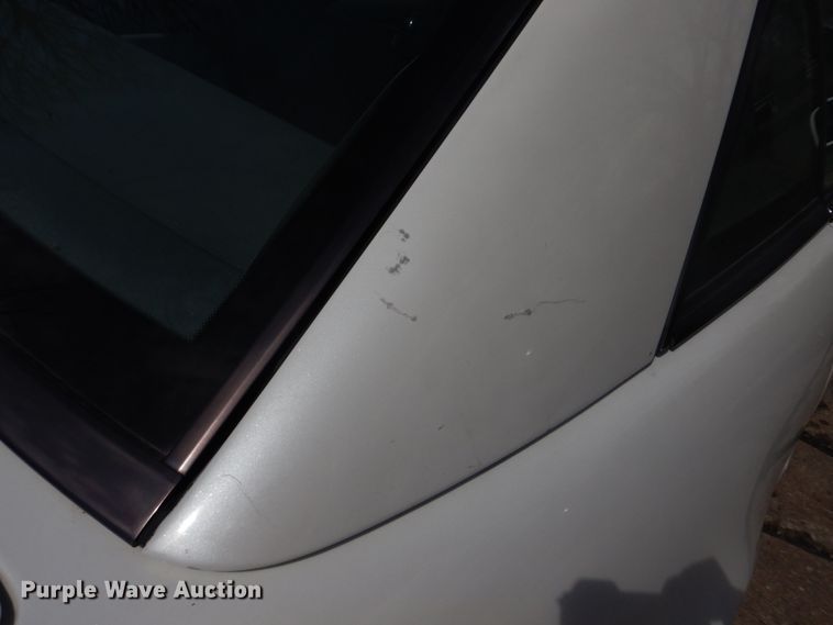 image for item IM9695 1996 Mercedes Benz SL320 Roadster  convertible