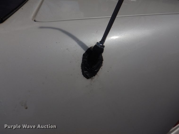 image for item IM9695 1996 Mercedes Benz SL320 Roadster  convertible