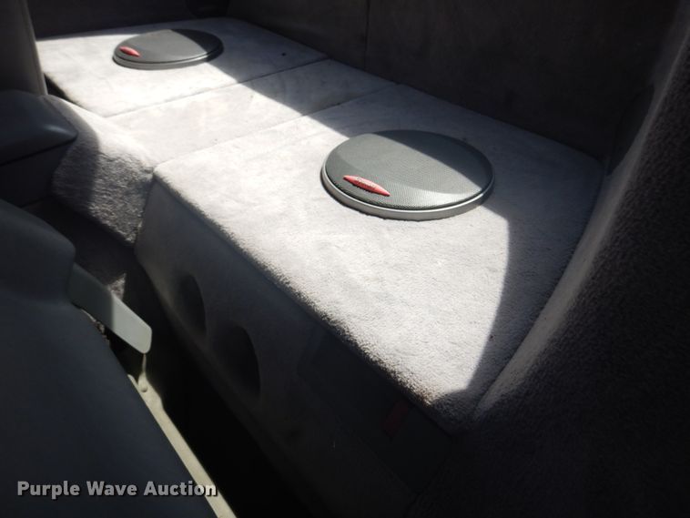 image for item IM9695 1996 Mercedes Benz SL320 Roadster  convertible