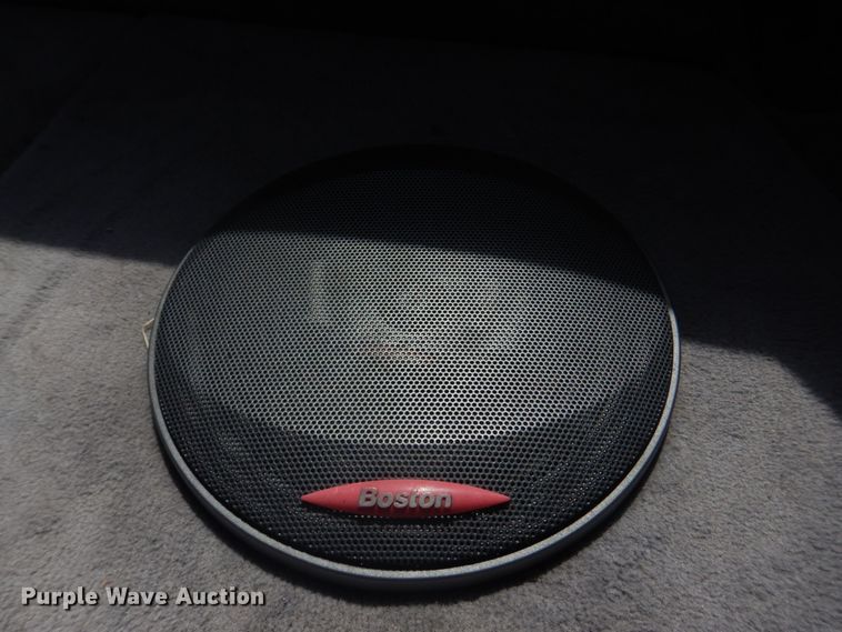 image for item IM9695 1996 Mercedes Benz SL320 Roadster  convertible