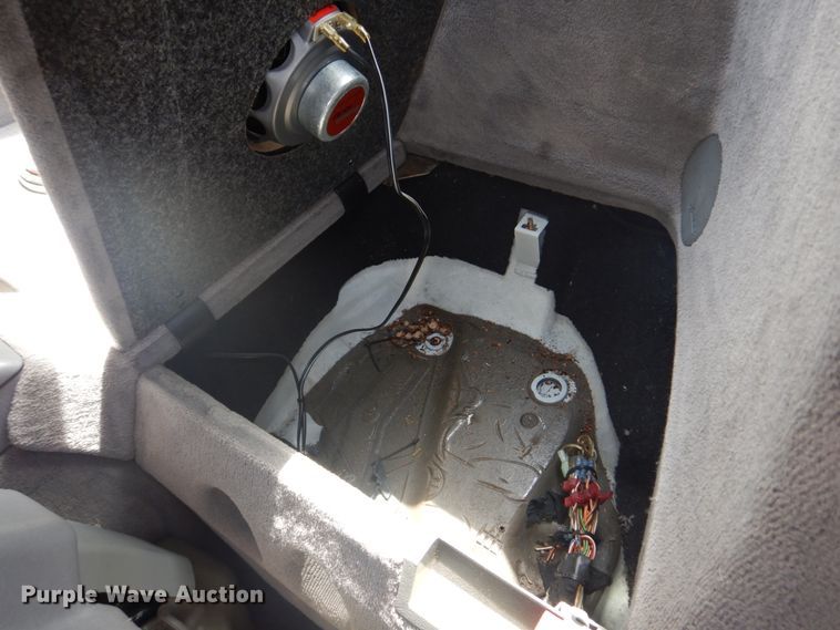 image for item IM9695 1996 Mercedes Benz SL320 Roadster  convertible