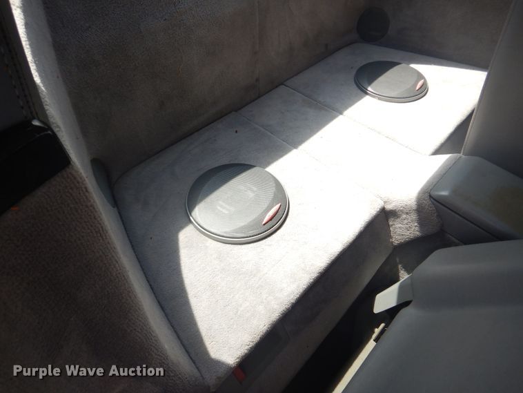 image for item IM9695 1996 Mercedes Benz SL320 Roadster  convertible