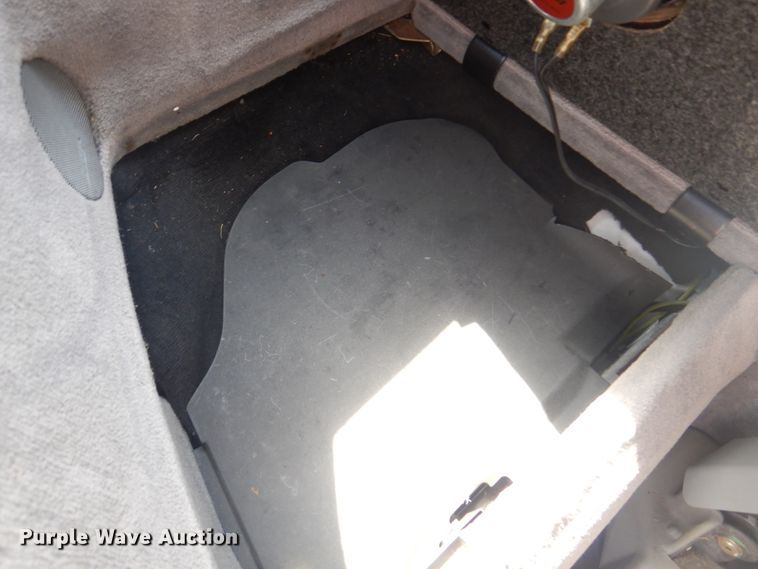 image for item IM9695 1996 Mercedes Benz SL320 Roadster  convertible