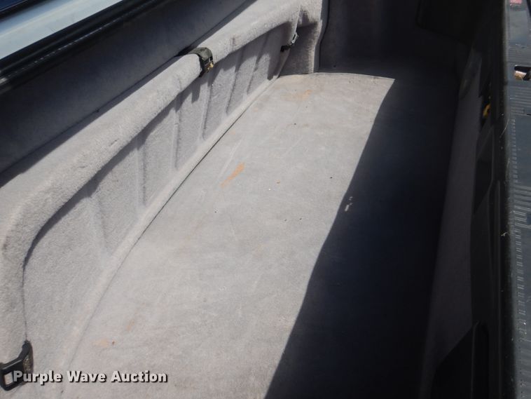 image for item IM9695 1996 Mercedes Benz SL320 Roadster  convertible