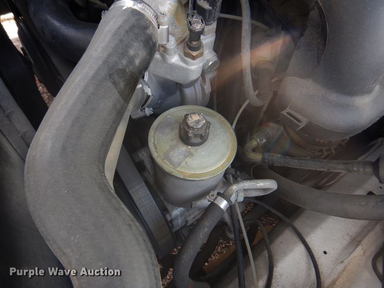 image for item IM9695 1996 Mercedes Benz SL320 Roadster  convertible