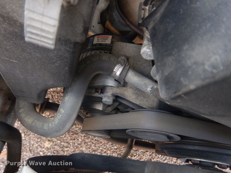 image for item IM9695 1996 Mercedes Benz SL320 Roadster  convertible