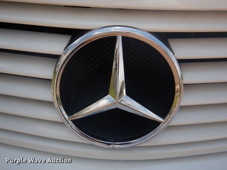 image for item IM9695 1996 Mercedes Benz SL320 Roadster  convertible