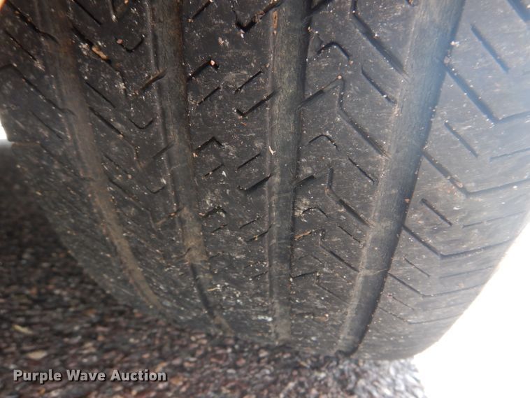 image for item IM9695 1996 Mercedes Benz SL320 Roadster  convertible