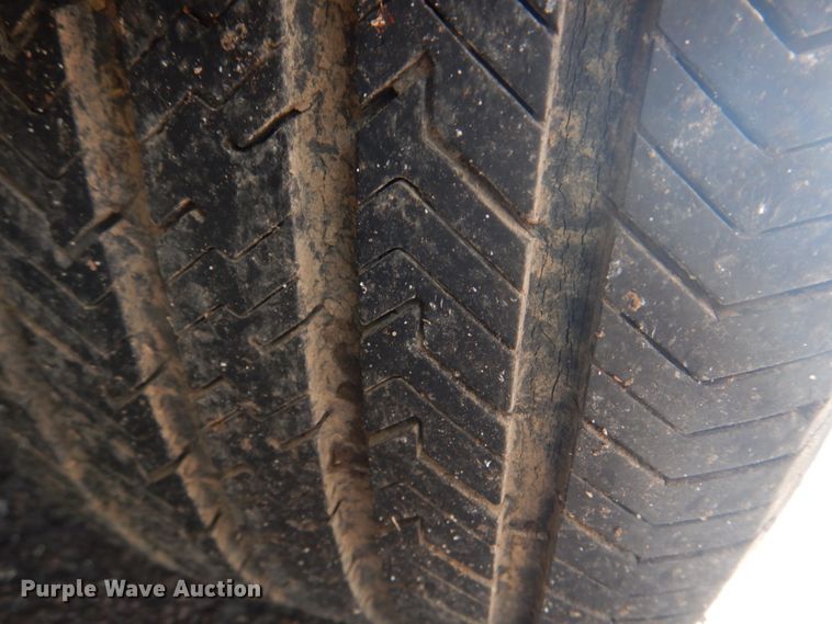 image for item IM9695 1996 Mercedes Benz SL320 Roadster  convertible