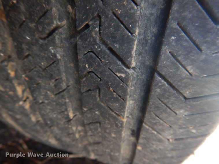 image for item IM9695 1996 Mercedes Benz SL320 Roadster  convertible