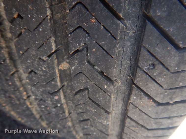 image for item IM9695 1996 Mercedes Benz SL320 Roadster  convertible