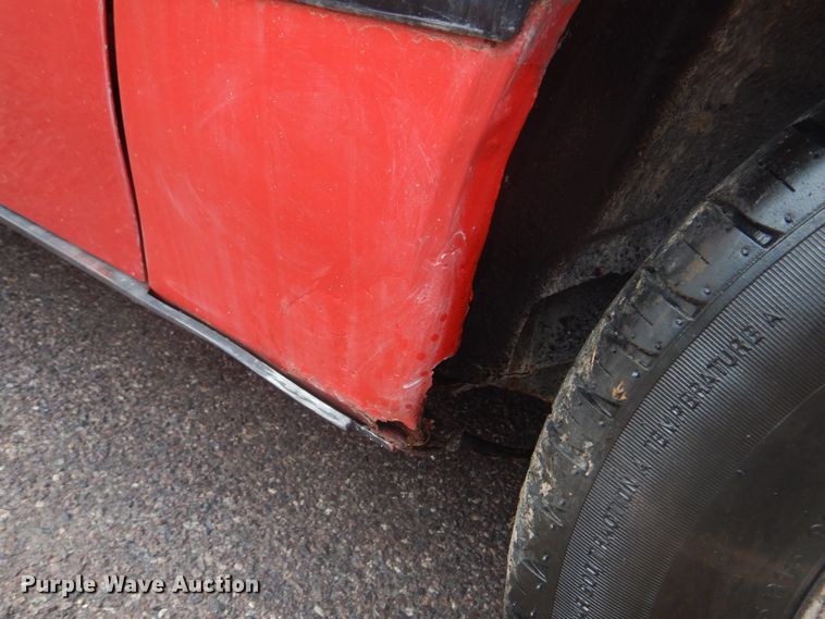 image for item IM9696 1988 Buick Reatta