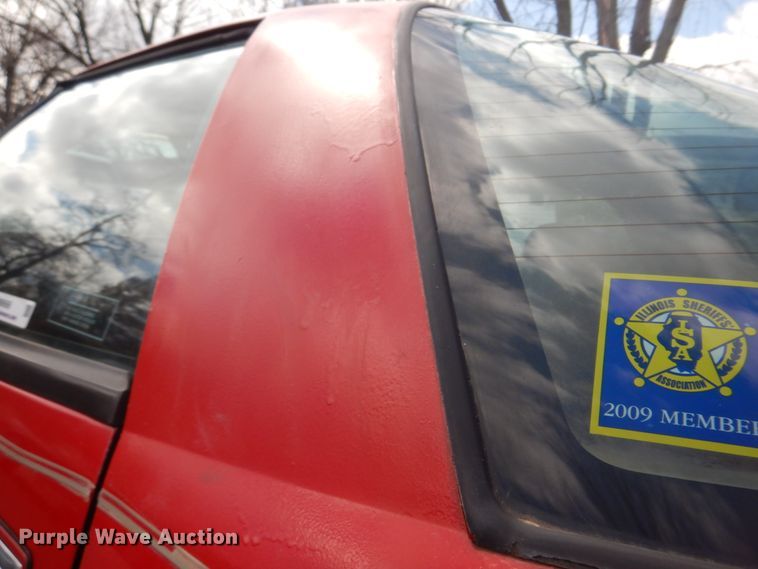 image for item IM9696 1988 Buick Reatta