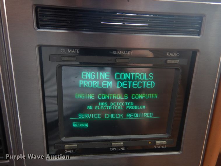 image for item IM9696 1988 Buick Reatta