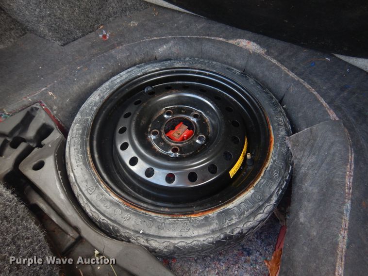 image for item IM9696 1988 Buick Reatta