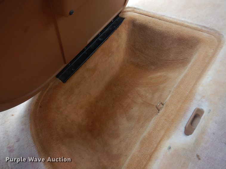 image for item IM9696 1988 Buick Reatta