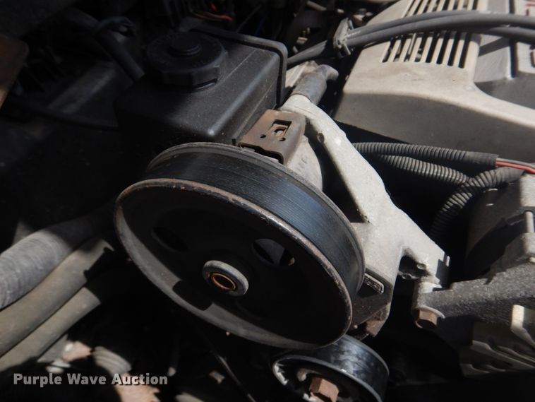 image for item IM9696 1988 Buick Reatta