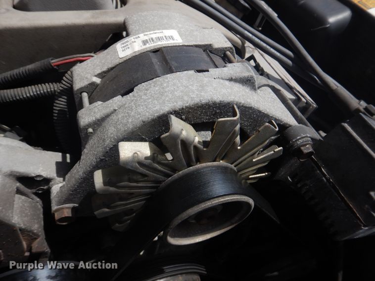 image for item IM9696 1988 Buick Reatta