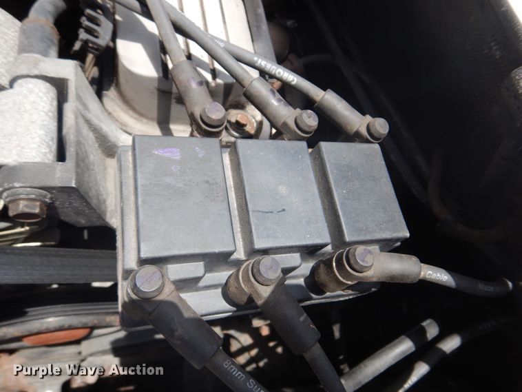 image for item IM9696 1988 Buick Reatta