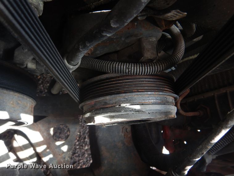 image for item IM9696 1988 Buick Reatta