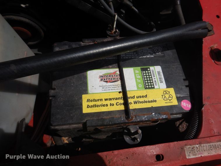 image for item IM9696 1988 Buick Reatta