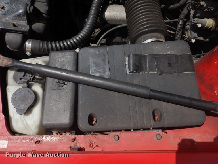 image for item IM9696 1988 Buick Reatta