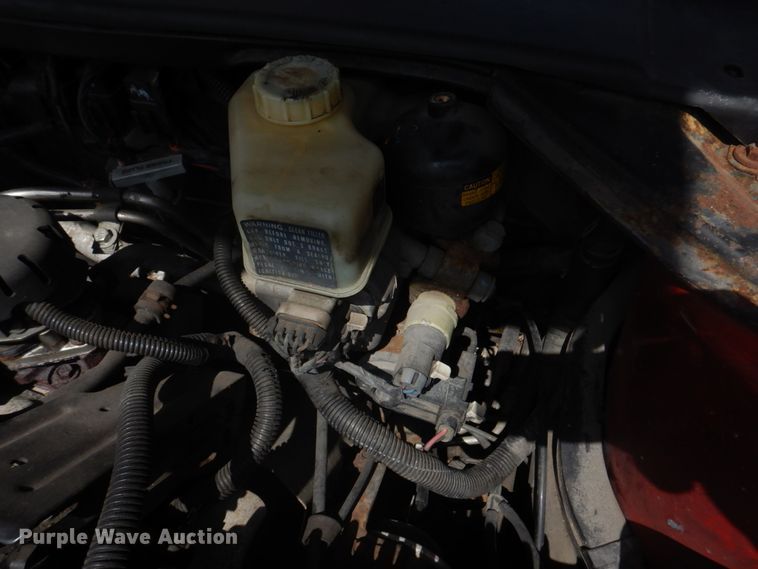 image for item IM9696 1988 Buick Reatta