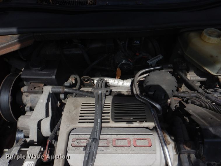 image for item IM9696 1988 Buick Reatta