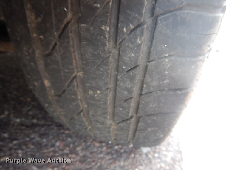 image for item IM9696 1988 Buick Reatta