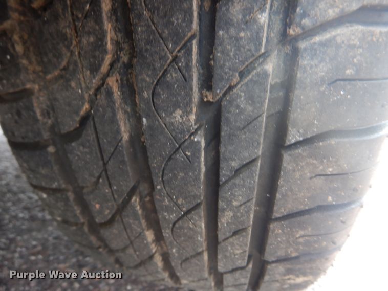 image for item IM9696 1988 Buick Reatta