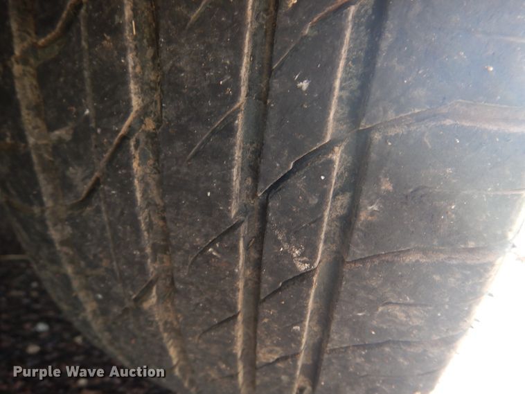 image for item IM9696 1988 Buick Reatta